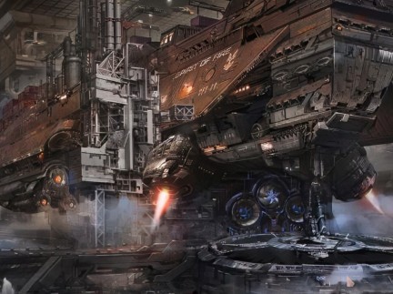 读神马影视先把口径回正：核对推断有没有越级后再把截图补上下文