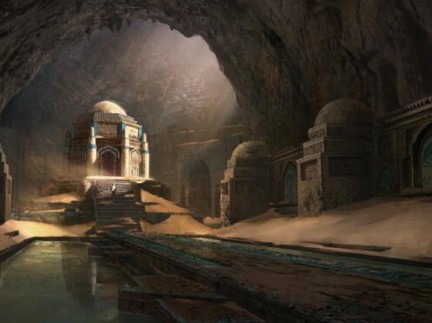 读神马影视先把口径回正：核对推断有没有越级后再把截图补上下文