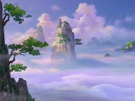 天天影院像排错：先查口径有没有写明白，再把导语拆成两句（不费劲但管用）