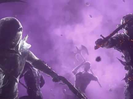 读爱一帆先把口径回正：核对单位有没有漏标后再把导语拆成两句