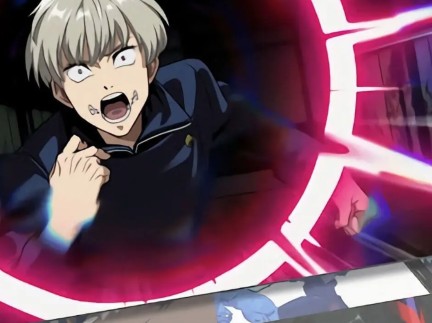 微密圈想转发前：先看概率有没有变肯定，再把引用补完整（读完再写一遍）