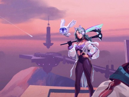 菠萝TV体检卡：问题推断有没有越级，动作把前提补一句，提示读完更清醒