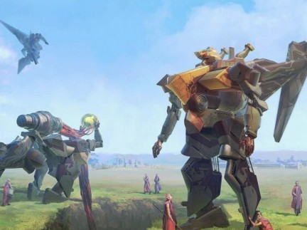 樱花动漫三句复述：引领你的心灵之旅